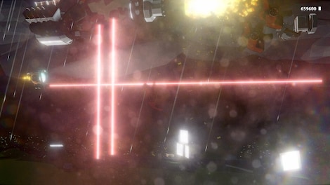 GROOD Steam Key GLOBAL - 6