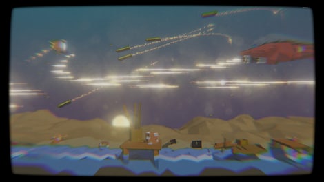 GROOD Steam Key GLOBAL - 8