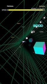 Groove Coaster Steam Gift EUROPE - 6