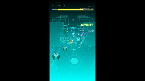 Groove Coaster Steam Gift GLOBAL - 3