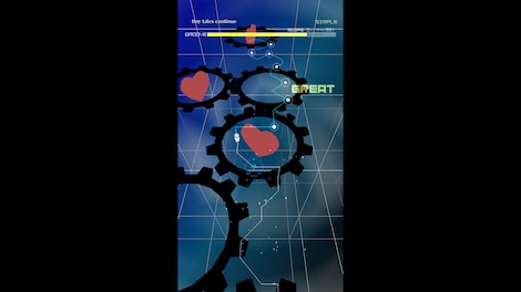 Groove Coaster Steam Gift GLOBAL - 8