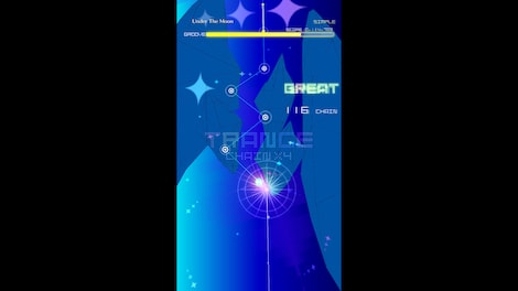 Groove Coaster Steam Key GLOBAL - 7