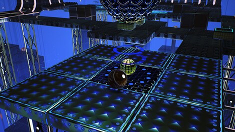 GROOVY Steam Key GLOBAL - 22