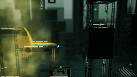 GROOVY Steam Key GLOBAL - 21