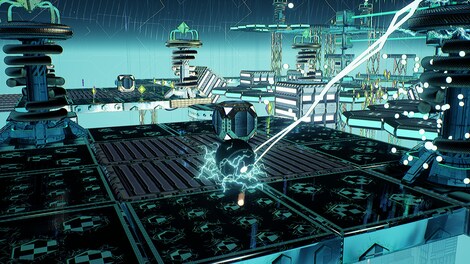 GROOVY Steam Key GLOBAL - 7