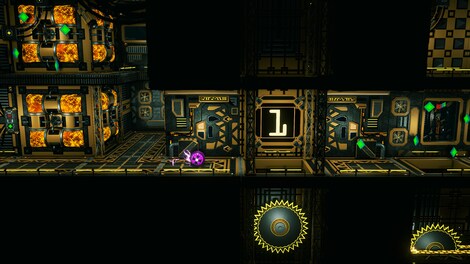 GROOVY Steam Key GLOBAL - 3