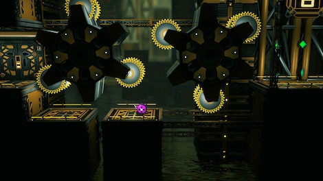 GROOVY Steam Key GLOBAL - 5