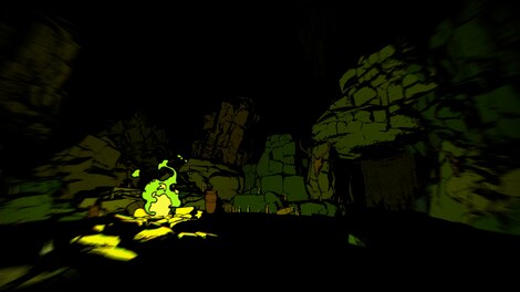 Grotto (PC) - Steam Gift - EUROPE - 4