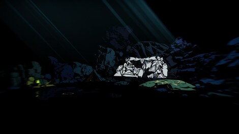 Grotto (PC) - Steam Gift - EUROPE - 15