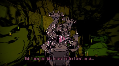 Grotto (PC) - Steam Key - EUROPE - 9