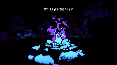 Grotto (PC) - Steam Key - EUROPE - 14