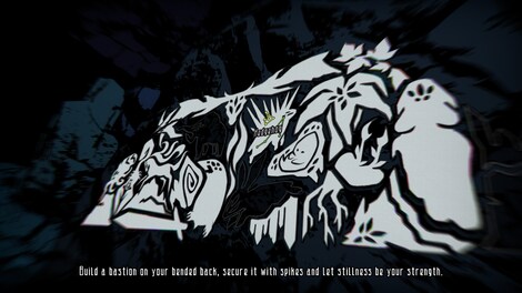 Grotto (PC) - Steam Key - EUROPE - 8