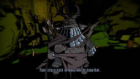 Grotto (PC) - Steam Key - EUROPE - 6