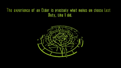 Grotto (PC) - Steam Key - EUROPE - 11