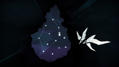 Grotto (PC) - Steam Key - GLOBAL - 7