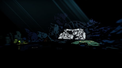 Grotto (PC) - Steam Key - GLOBAL - 15