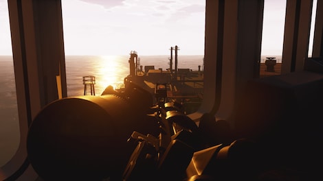 GROUND BRANCH (PC) - Steam Gift - NORTH AMERICA - 11