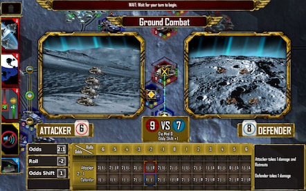 Ground Pounders Steam Key GLOBAL - 9