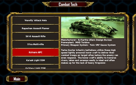 Ground Pounders Steam Key GLOBAL - 2