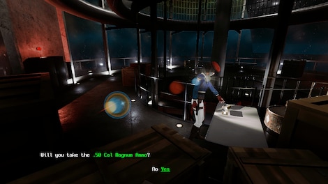 Ground Zero (PC) - Steam Key - GLOBAL - 5