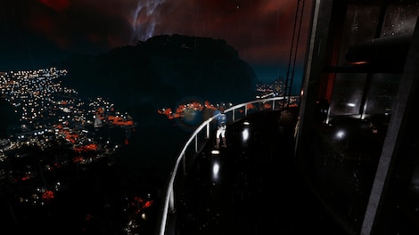 Ground Zero (PC) - Steam Key - GLOBAL - 8