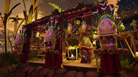 Grounded 2 | Founder's Edition (Xbox Series X/S, Windows 10) - Xbox Live Key - EUROPE - 10