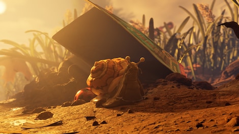 Grounded 2 (Xbox Series X/S, PC) - Xbox Live Key - EUROPE - 12