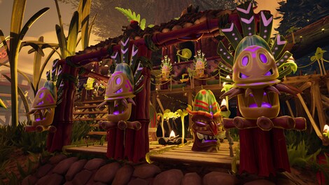 Grounded 2 (Xbox Series X/S, PC) - Xbox Live Key - EUROPE - 10