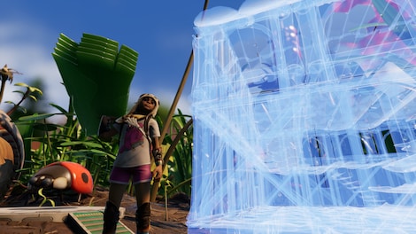 Grounded (PS5) - PSN Account - GLOBAL - 3