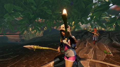 Grounded (Xbox Series X/S, PC) - Xbox Live Key - EUROPE - 6