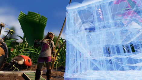 Grounded (Xbox Series X/S, PC) - Xbox Live Key - EUROPE - 3