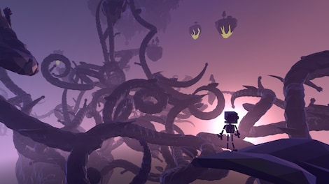 Grow Home Steam Key GLOBAL - 14