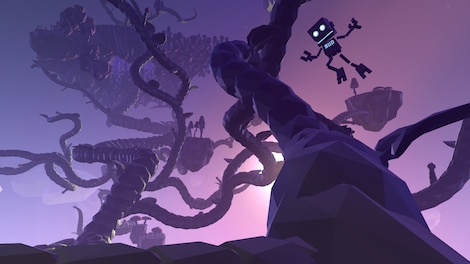 Grow Home Steam Key GLOBAL - 13