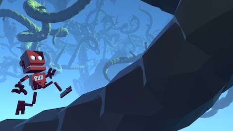 Grow Home Steam Key GLOBAL - 11