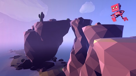 Grow Home Steam Key GLOBAL - 9