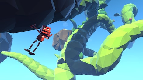 Grow Home Steam Key GLOBAL - 4