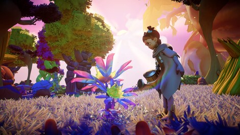 Grow: Song of the Evertree (PC) - Steam Gift - EUROPE - 3