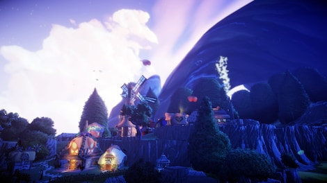Grow: Song of the Evertree (PC) - Steam Key - GLOBAL - 8