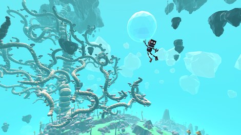 Grow Up (PC) - Steam Key - EUROPE - 10