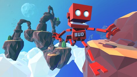 Grow Up (PC) - Steam Key - EUROPE - 7