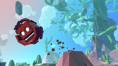Grow Up (PC) - Steam Key - EUROPE - 6