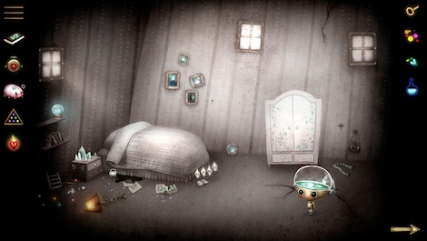 Growbot (PC) - Steam Gift - EUROPE - 6