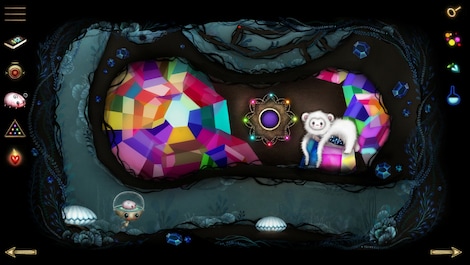 Growbot (PC) - Steam Gift - EUROPE - 5