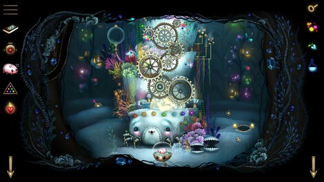 Growbot (PC) - Steam Gift - EUROPE - 13