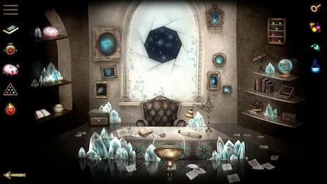 Growbot (PC) - Steam Gift - EUROPE - 7