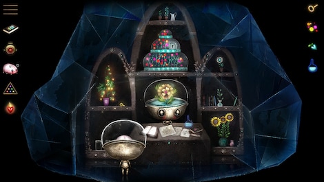 Growbot (PC) - Steam Gift - EUROPE - 3