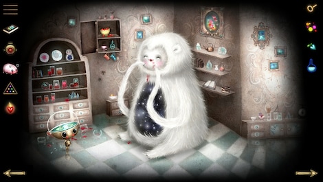 Growbot (PC) - Steam Gift - EUROPE - 4