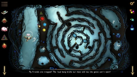 Growbot (PC) - Steam Gift - EUROPE - 12