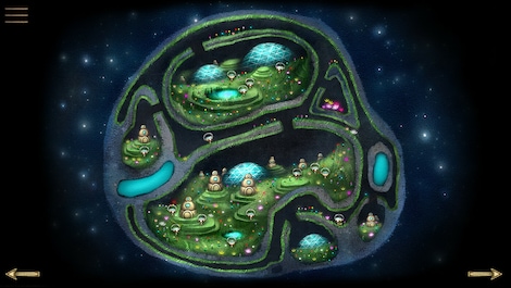 Growbot (PC) - Steam Gift - EUROPE - 11