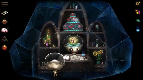 Growbot (PC) - Steam Key - GLOBAL - 3